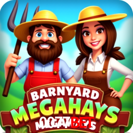 Aviator Game 0077bet