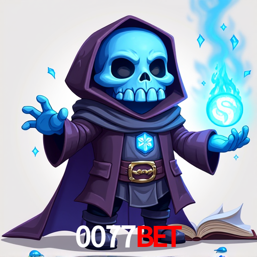 Account Benefits 0077bet