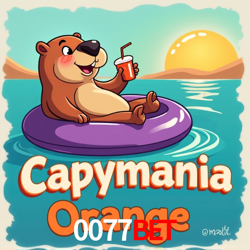 Secure Login 0077bet