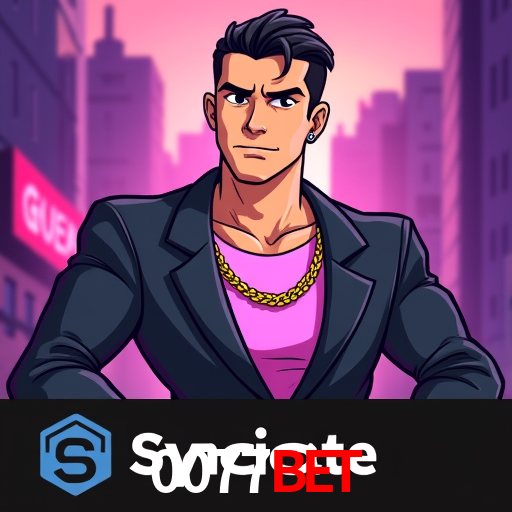 Football Betting 0077bet