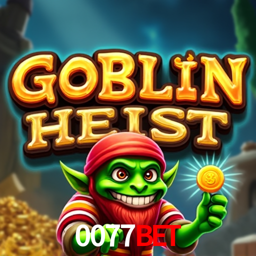 Quick Registration 0077bet