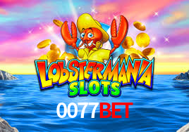 Daily Bonuses 0077bet