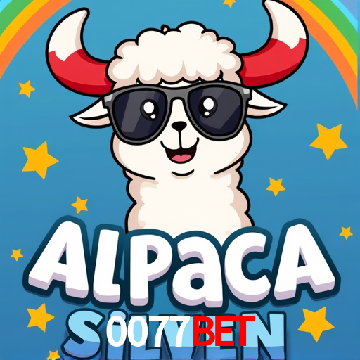 Experiência VIP 0077bet