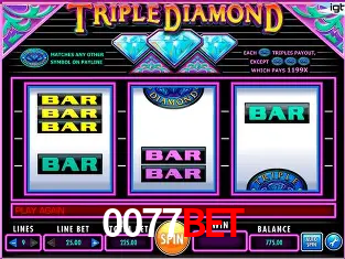 Exclusive Offers 0077bet