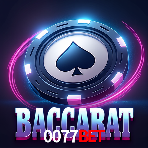 API Integration 0077bet