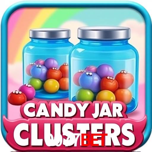 Player Reviews 0077bet