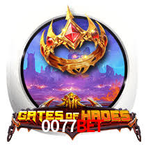 Programa VIP 0077bet