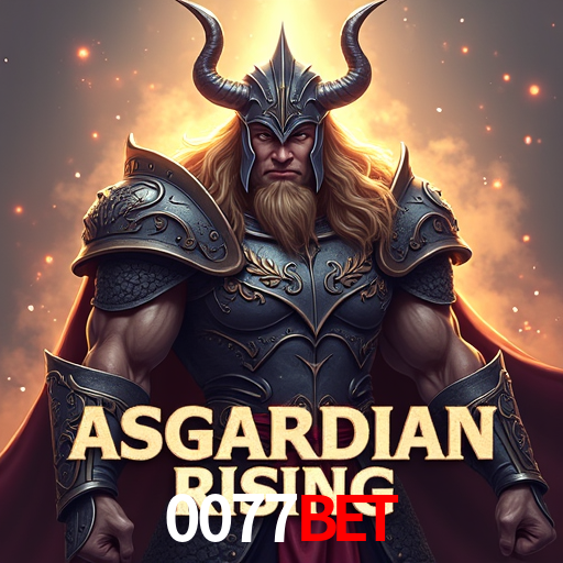 Tennis Betting 0077bet