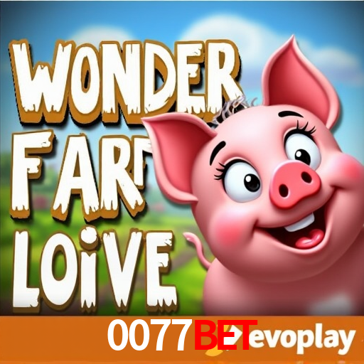 Responsive Design 0077bet