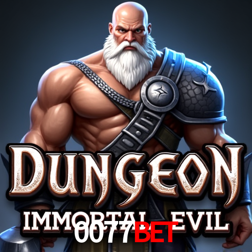 Spaceman Game 0077bet