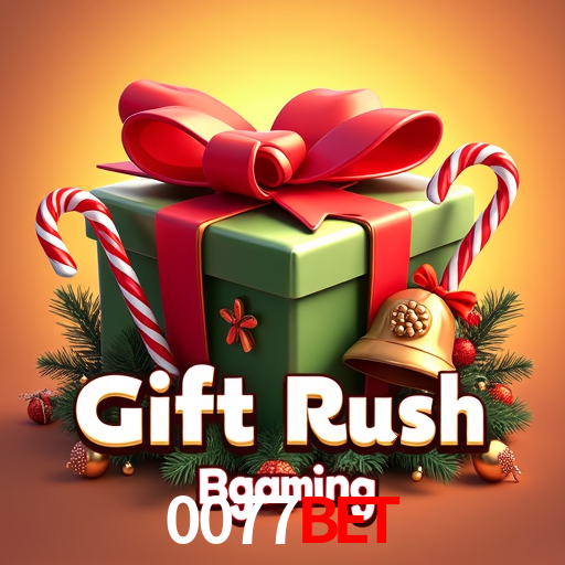 Gates of Olympus 0077bet