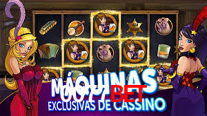 VIP Casino 0077bet