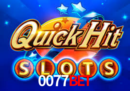 Instant EasyPaisa 0077bet