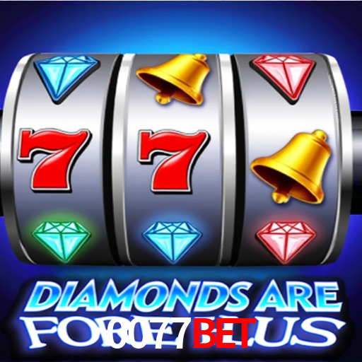 Platform Technology 0077bet