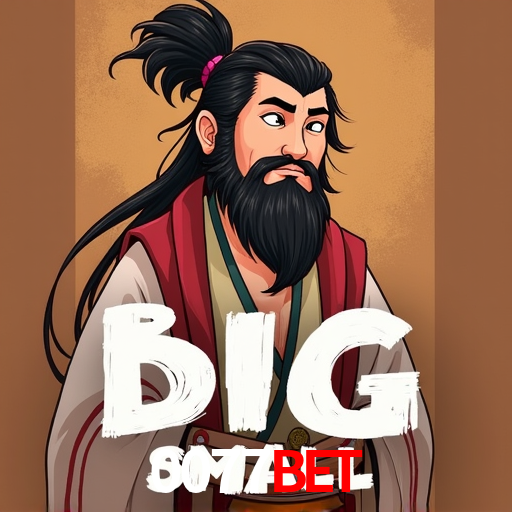 Games Directory 0077bet