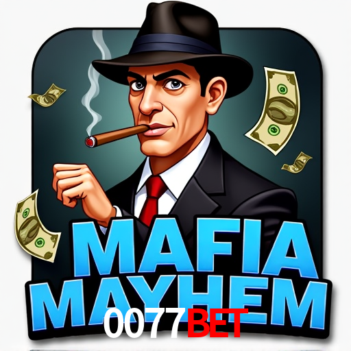 Security Systems 0077bet