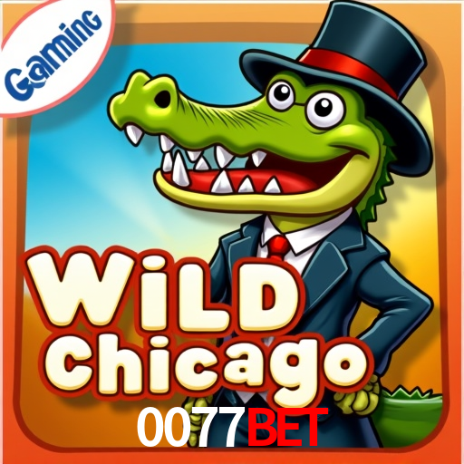 Game Statistics 0077bet