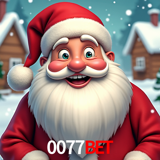 Crash Games Statistics 0077bet