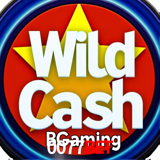 Bonus Features 0077bet