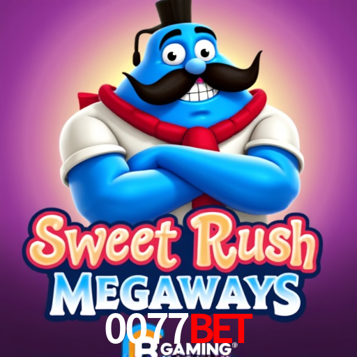 Crash Games Strategies 0077bet